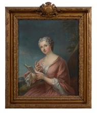 Françoise Gillonne de Montmorency-Luxembourg