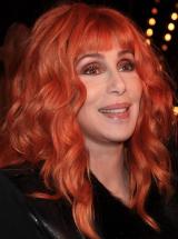 Cher (umetnica)