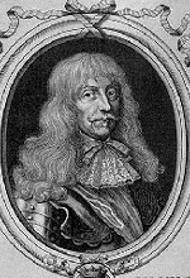 Charles III de Lorraine