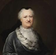Prinsessan Elisabet Sofia Maria