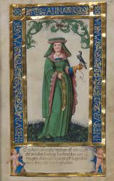 Sophia of Bavaria