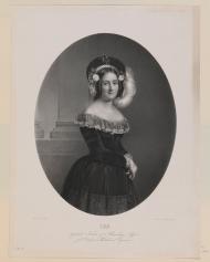 Princess Ida of Waldeck and Pyrmont Princess Ida of Waldeck and Pyrmont