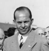 Pavel I Grški