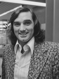 George Best