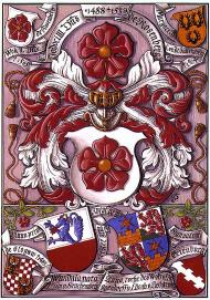 Jost III. von Rosenberg