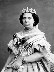Isabel II
