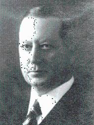 Gastone Guerrieri di Mirafiori