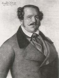 Paolo Guglielmo Di Württemberg