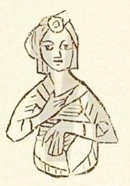 Anne of Austria, Margravine of Brandenburg