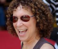 Rhea Perlman Rhea Perlman