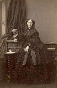 Princess Adelheid Of Hohenlohe Langenburg Princess Adelheid Of Hohenlohe Langenburg