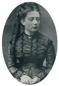 Princess Maria Antonietta of Bourbon-Two Sicilies