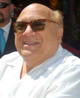 Danny DeVito Danny DeVito