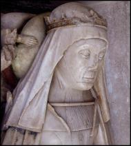 Elizabeth of York