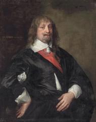 Robert Howard