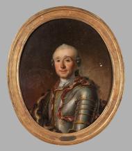 Jules Hercule Mériadec de Rohan-Guéméné