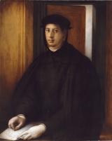 Alessandro de' Medici