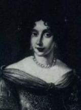 Margherita d'Este