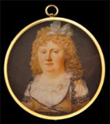 Luísa de Saxe-Gota-Altemburgo (1756–1808)