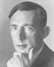 Viljem Švedski