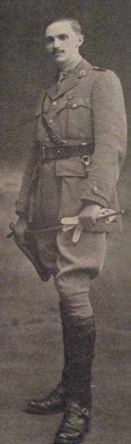 Felix van Bourbon-Parma