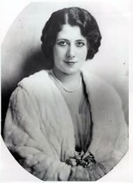 Princess Elisabeth, Princess Consort of Liechtenstein