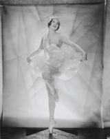 Marilyn Miller