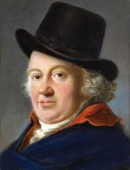 Francis, Duke of Saxe-Coburg-Saalfeld Francis, Duke of Saxe-Coburg-Saalfeld