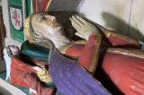 Elizabeth of Lancaster, Duchess of Exeter