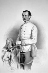 Arthur de Rohan, Prince de Rohan-Rochefort