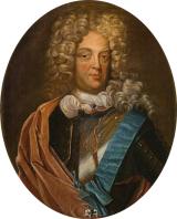 Christian-Ernest de Brandebourg-Bayreuth