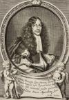 George III of Brieg