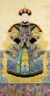 Empress Xiaoherui