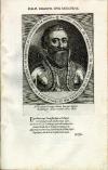 Philippe-Emmanuel de Lorraine