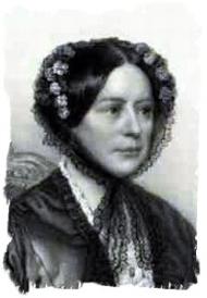 Élisabeth-Alexandrine de Wurtemberg