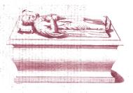 Humbert III de Savoie