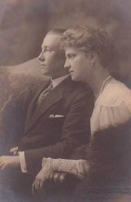 Prince Friedrich, Prince of Hohenzollern
