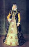 John Albert I, Duke of Mecklenburg