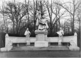 Otto III, Margrave of Brandenburg