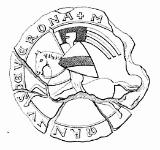 Herman V, Margrave of Baden-Baden