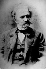 Frederik Willem van Württemberg