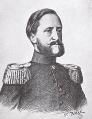 Frederick VIII, Duke of Schleswig-Holstein Frederick VIII, Duke of Schleswig-Holstein