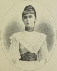 Maria Raineria von Waideck