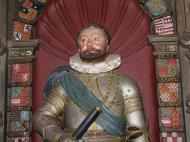 Philip IV of Nassau-Weilburg