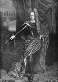 Frederick William Adolf, Prince of Nassau-Siegen