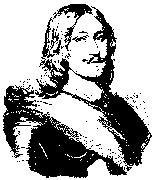 Magnus Gabriel De la Gardie