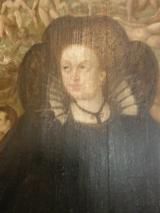 Anne de Hesse-Darmstadt (1583-1631)